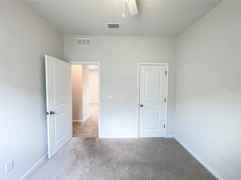 10668 Old Sycamore Loop Land O Lakes FL 34638