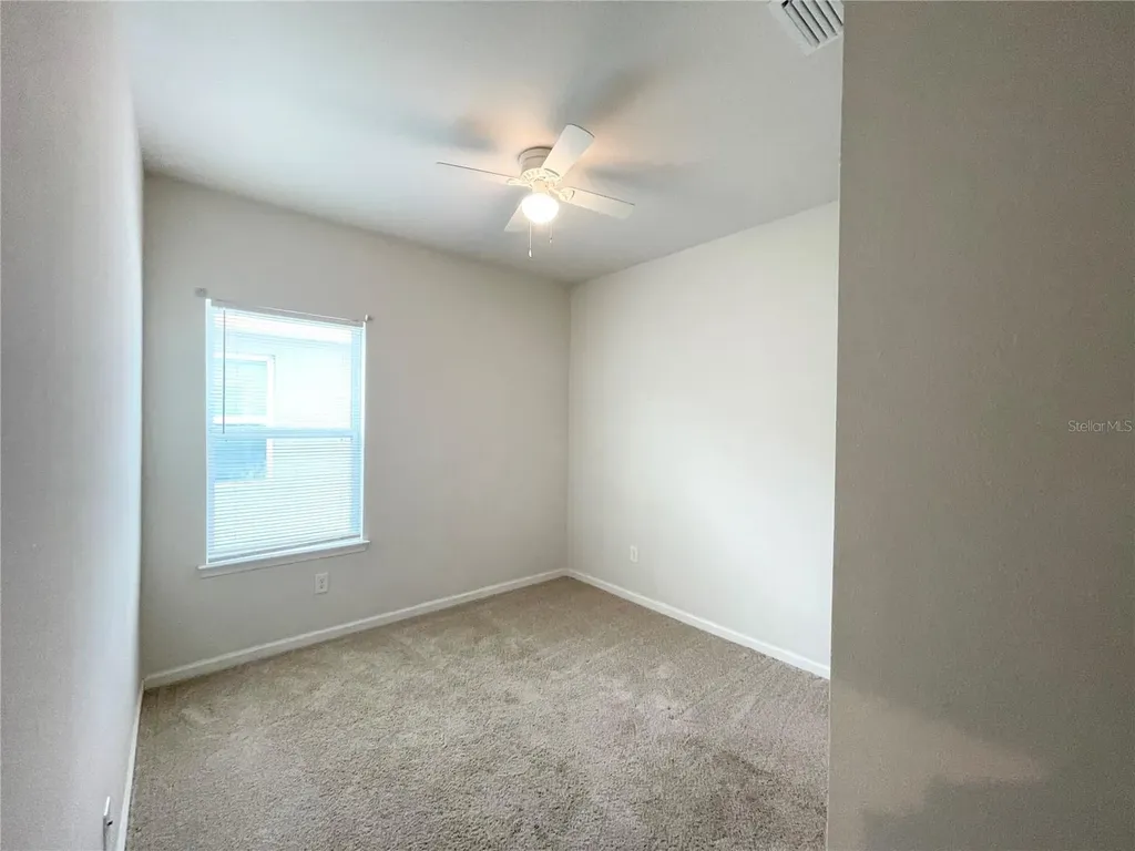 10668 Old Sycamore Loop Land O Lakes FL 34638