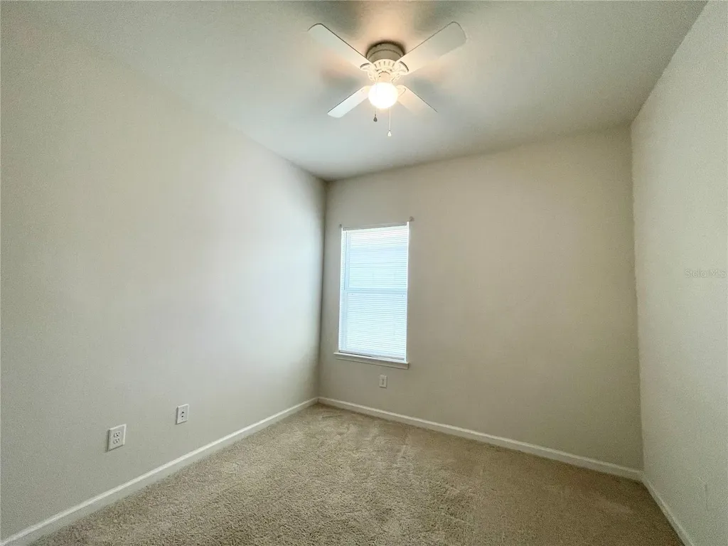 10668 Old Sycamore Loop Land O Lakes FL 34638