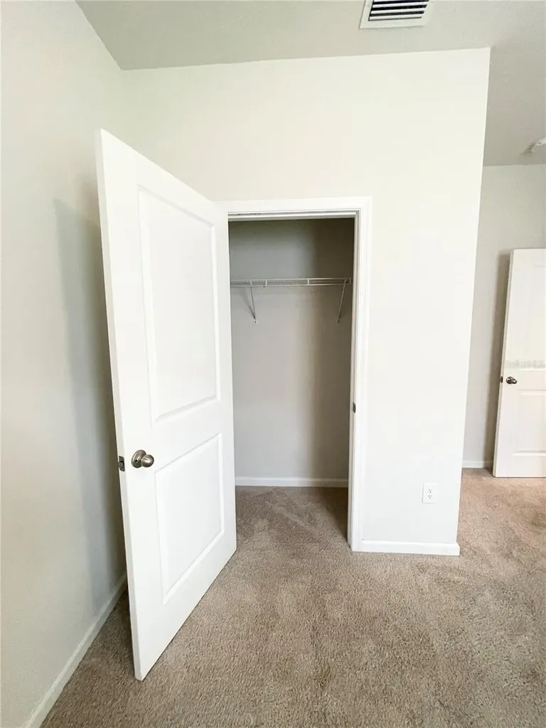 10668 Old Sycamore Loop Land O Lakes FL 34638