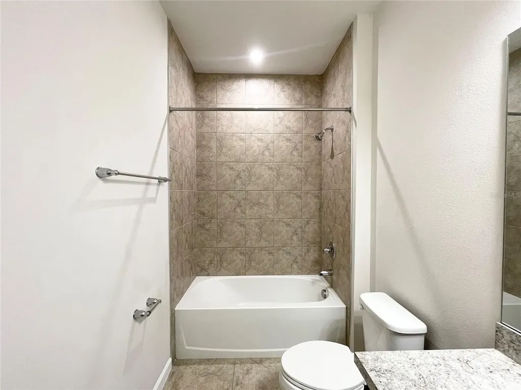 10668 Old Sycamore Loop Land O Lakes FL 34638