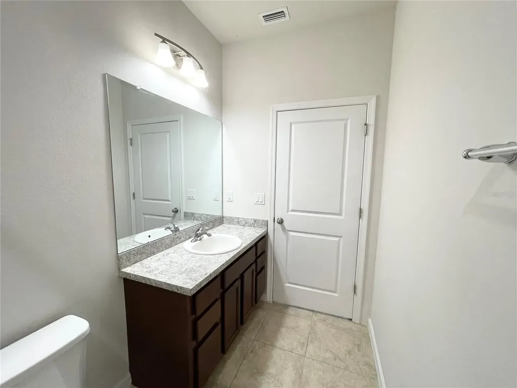 10668 Old Sycamore Loop Land O Lakes FL 34638