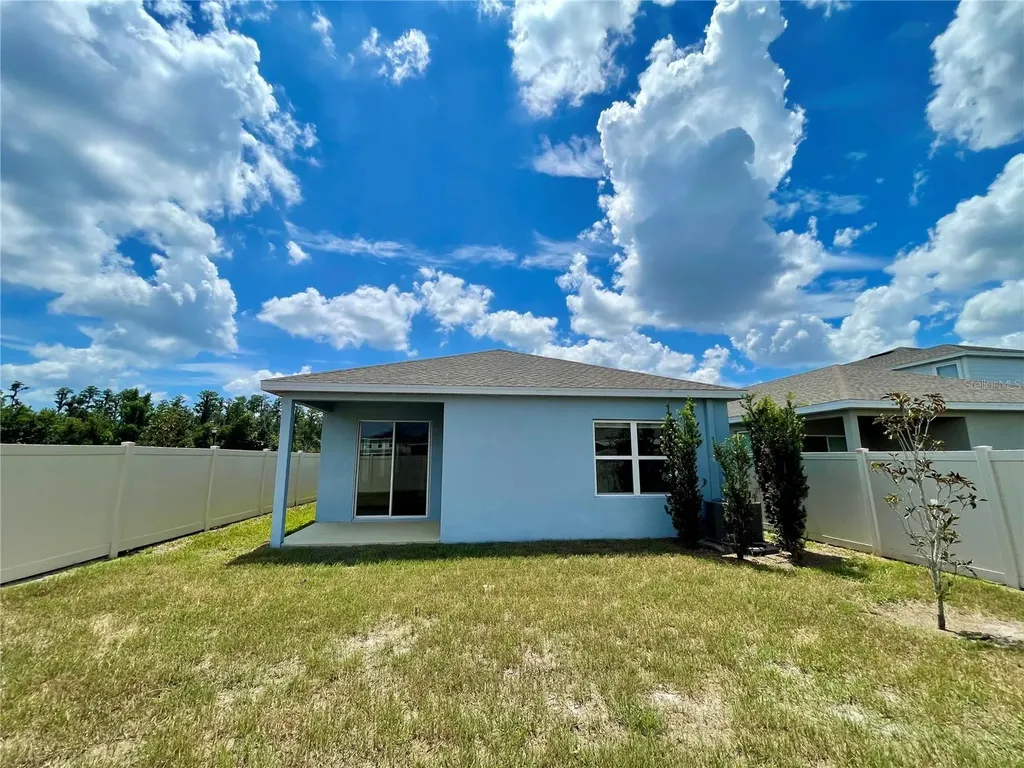 10668 Old Sycamore Loop Land O Lakes FL 34638