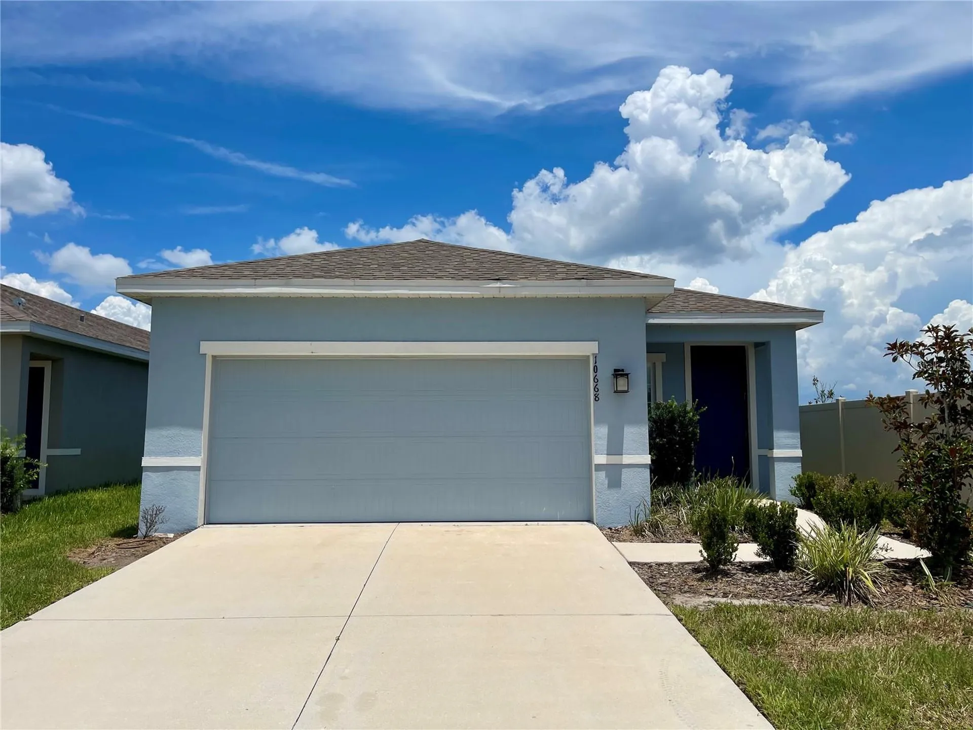 10668 Old Sycamore Loop Land O Lakes FL 34638