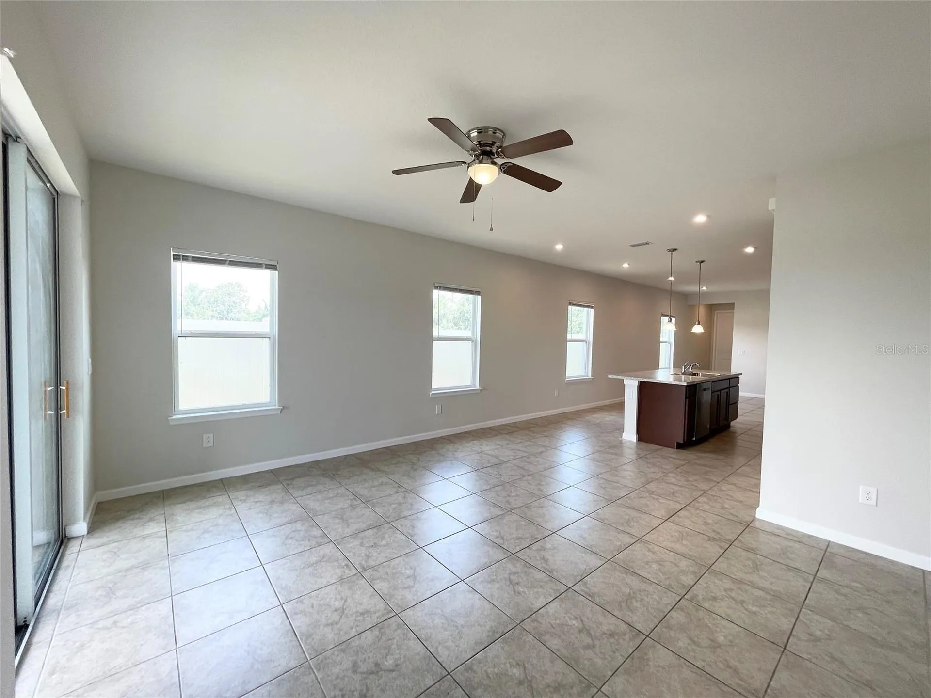 10668 Old Sycamore Loop Land O Lakes FL 34638
