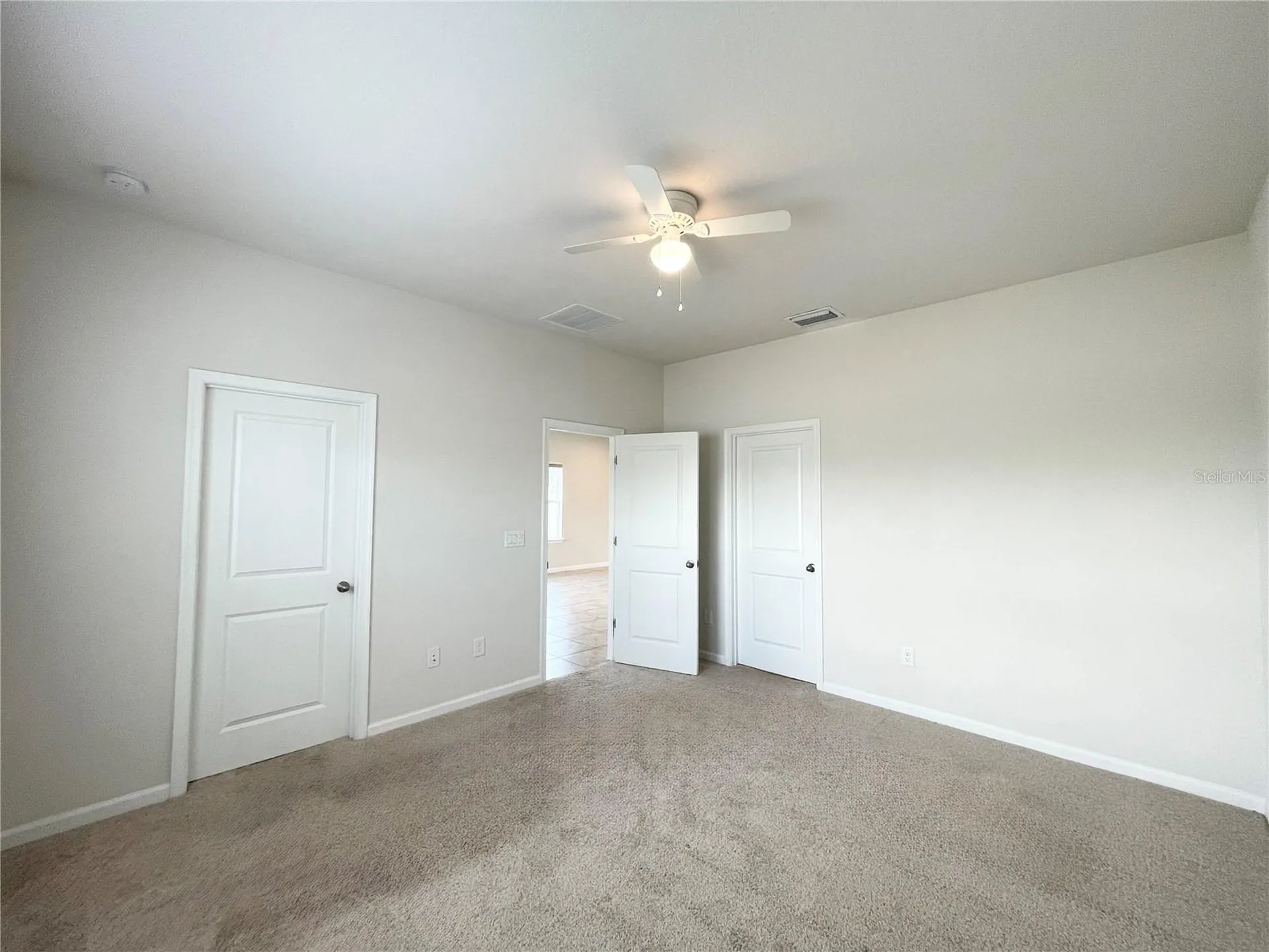 10668 Old Sycamore Loop Land O Lakes FL 34638