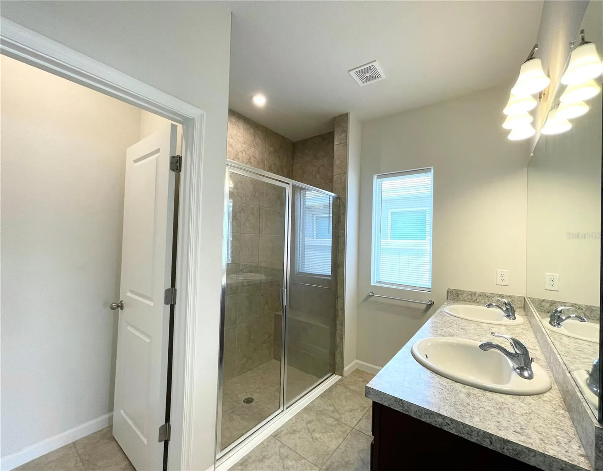 10668 Old Sycamore Loop Land O Lakes FL 34638