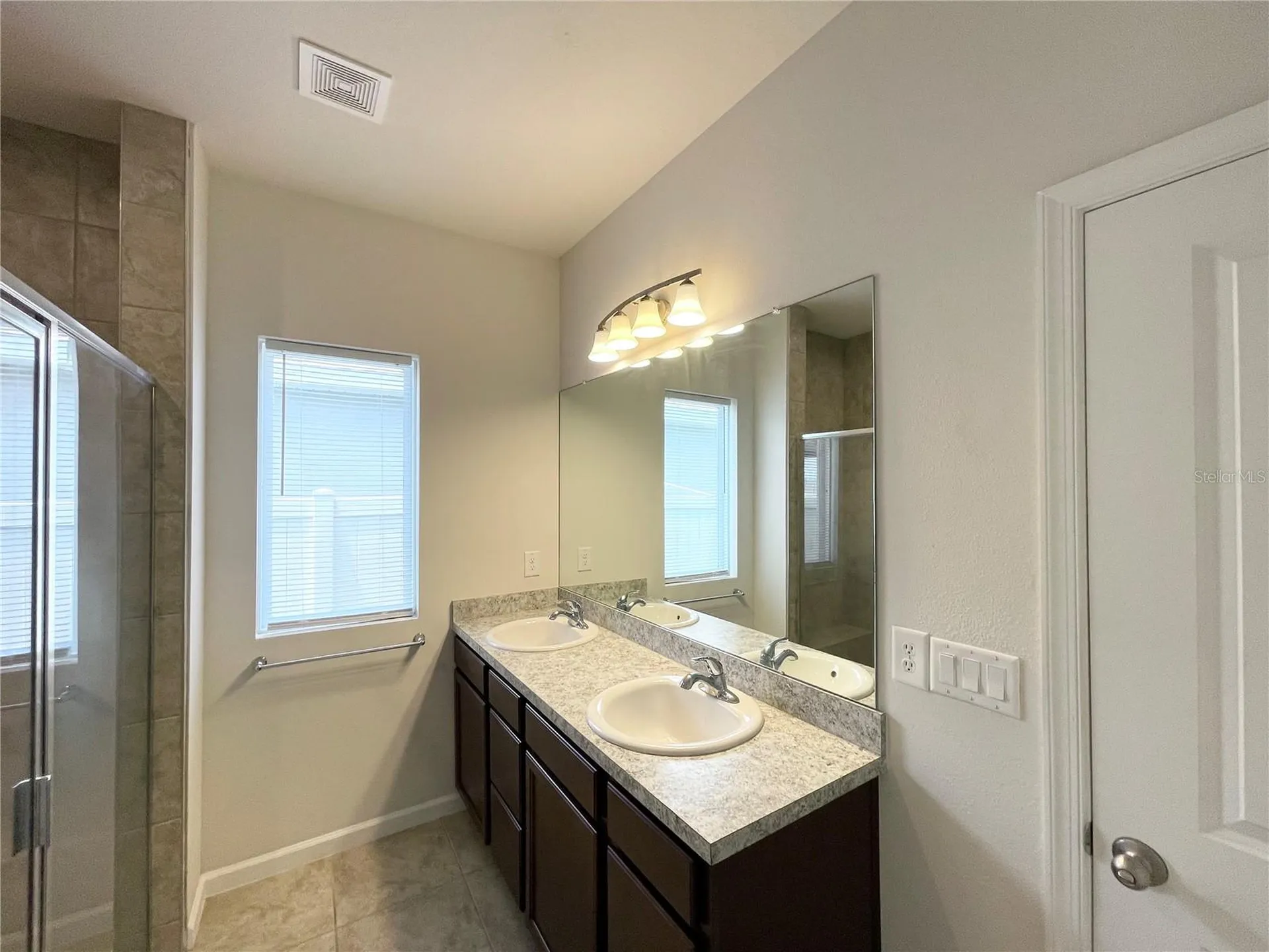 10668 Old Sycamore Loop Land O Lakes FL 34638