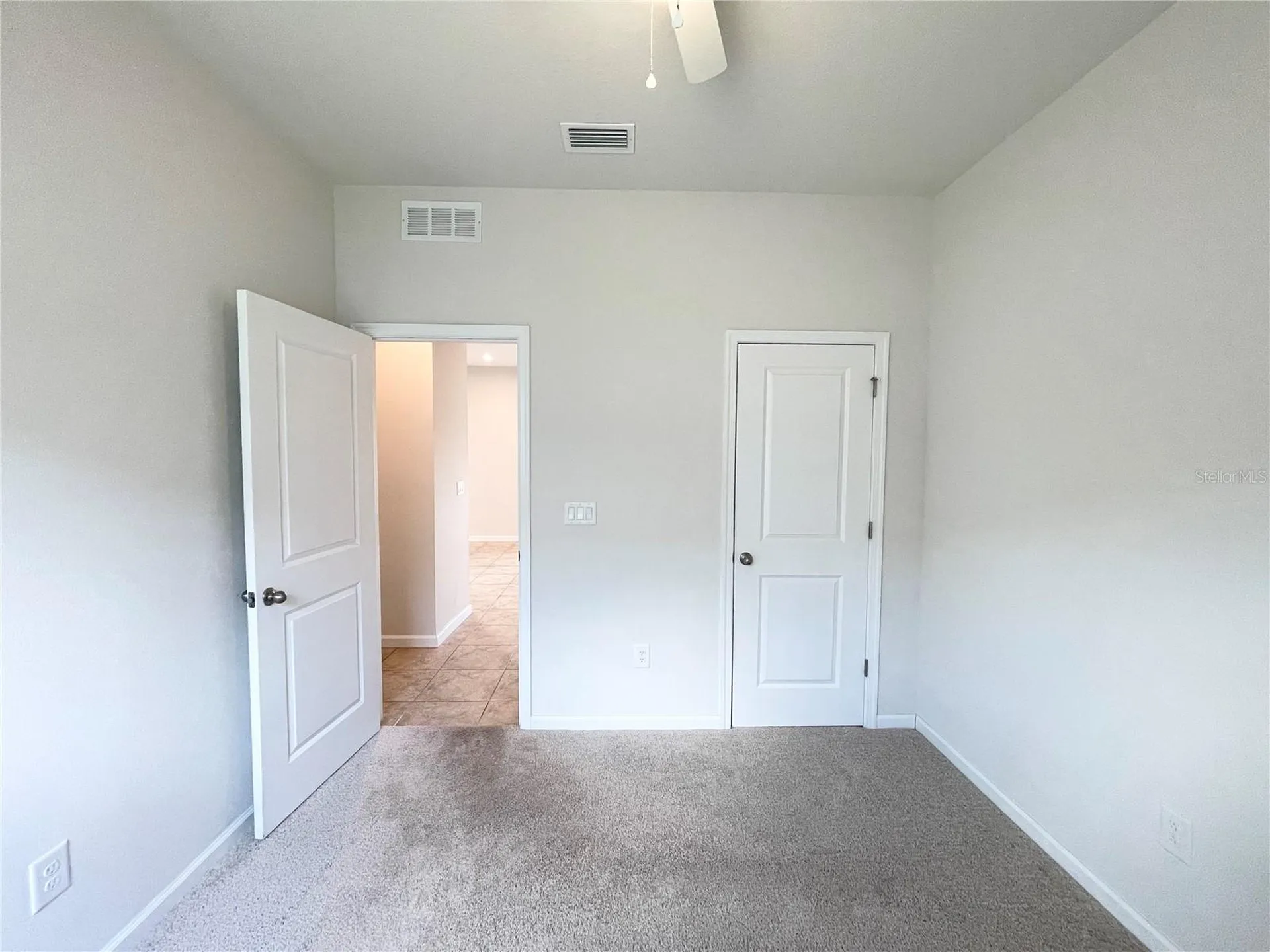 10668 Old Sycamore Loop Land O Lakes FL 34638