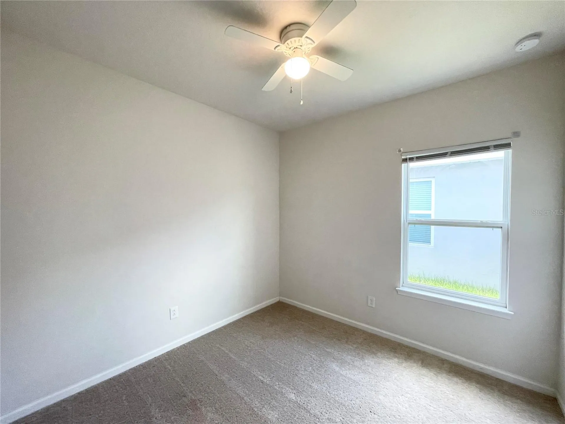 10668 Old Sycamore Loop Land O Lakes FL 34638