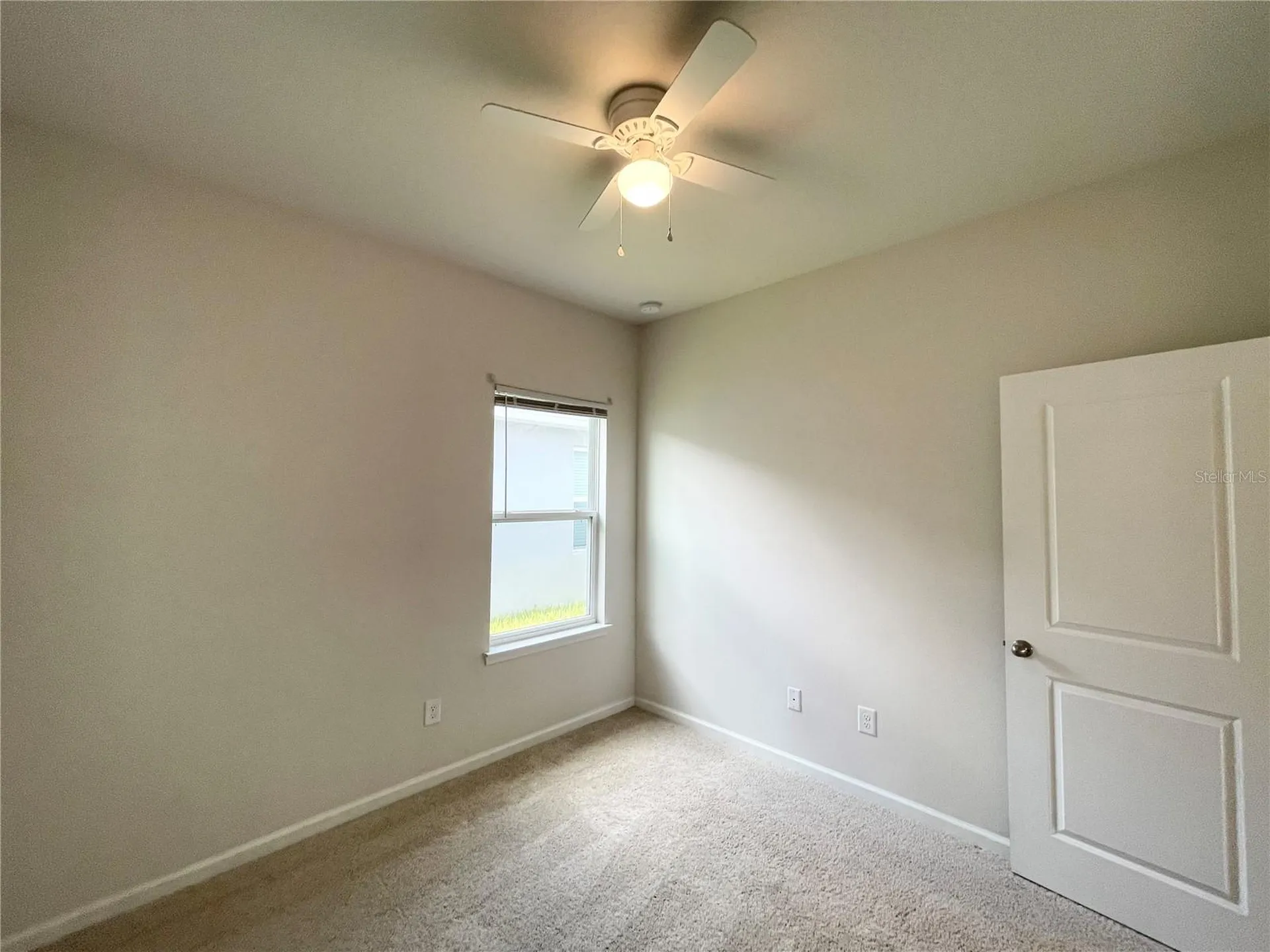 10668 Old Sycamore Loop Land O Lakes FL 34638