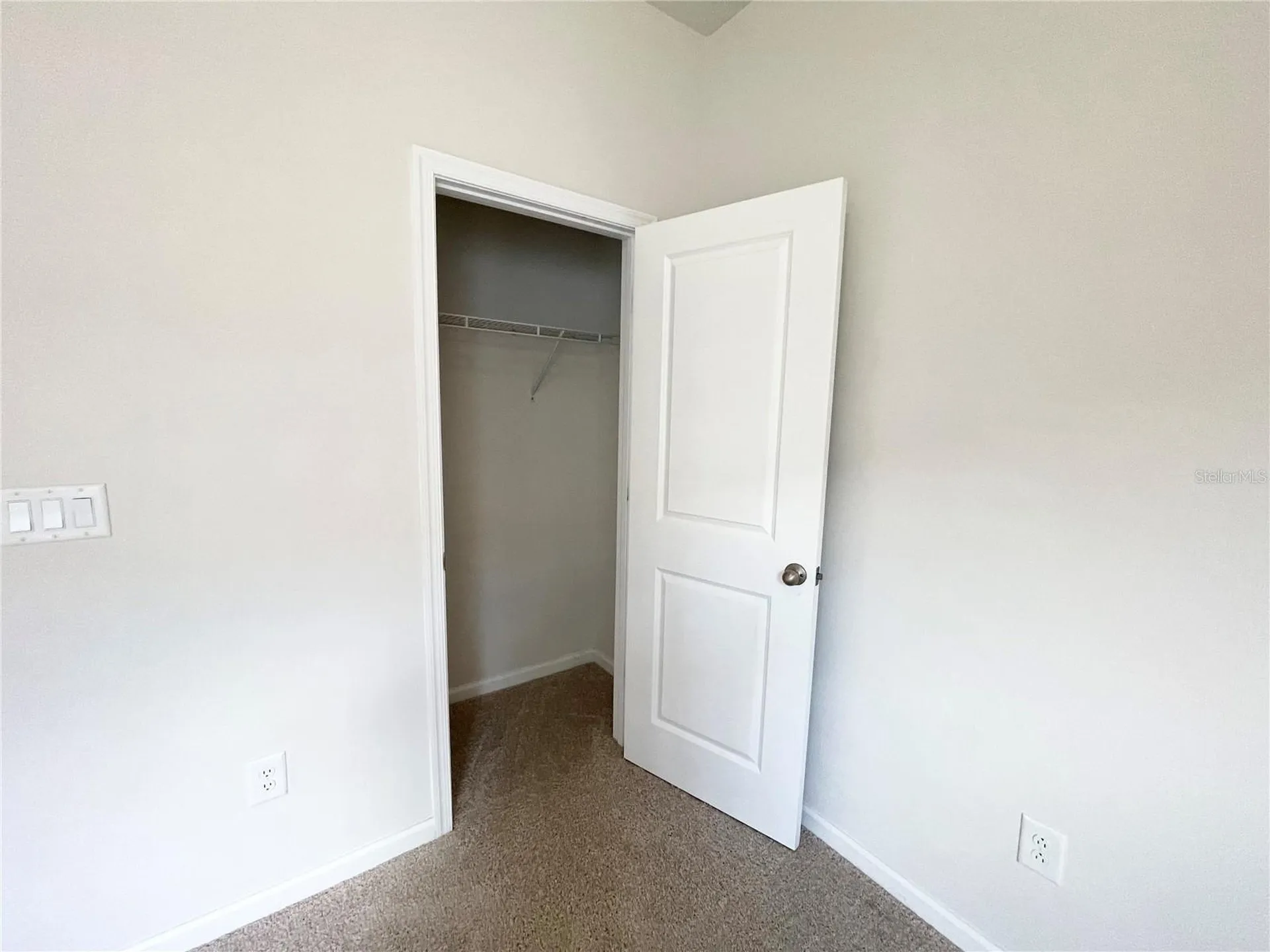 10668 Old Sycamore Loop Land O Lakes FL 34638