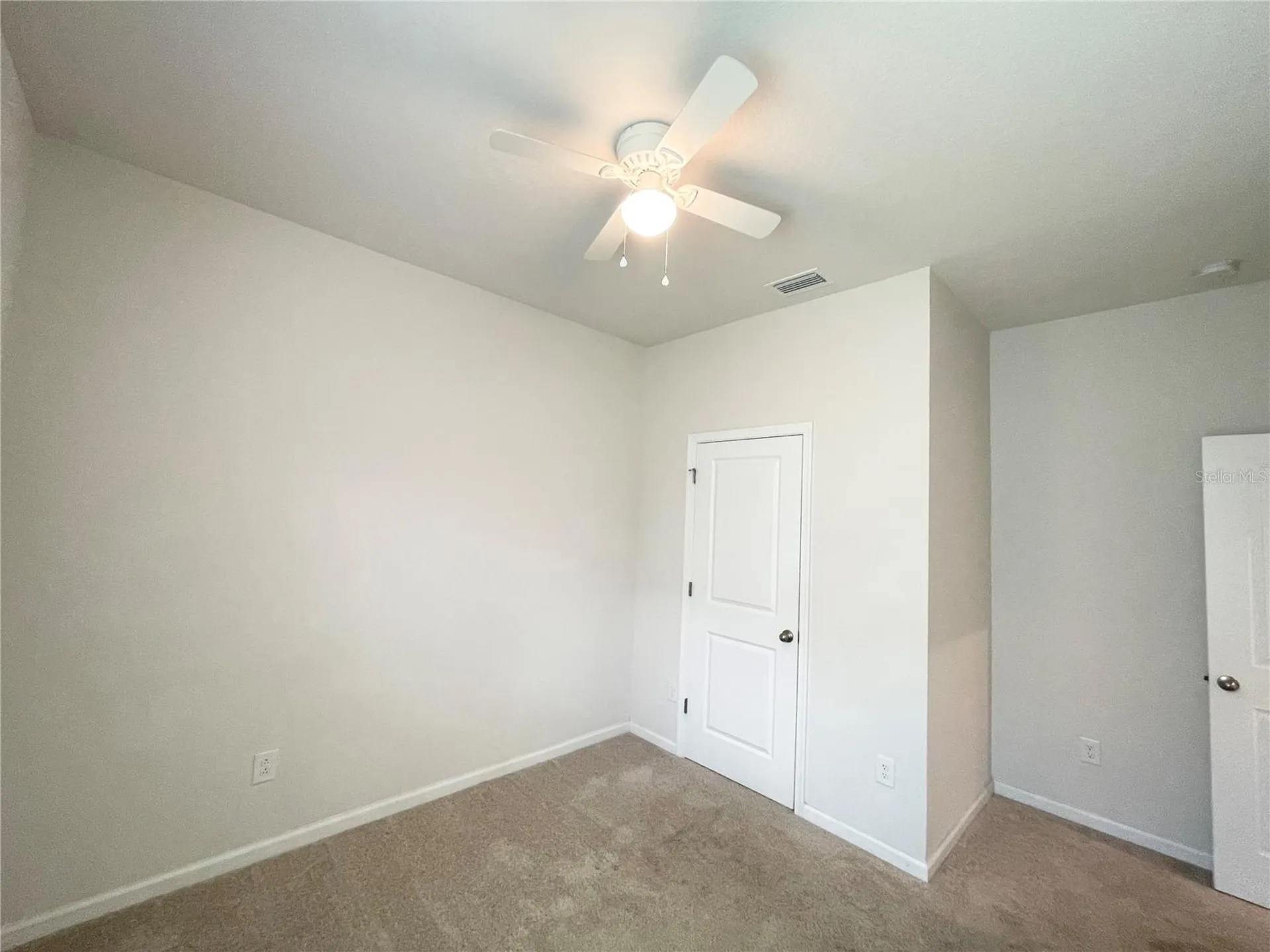 10668 Old Sycamore Loop Land O Lakes FL 34638