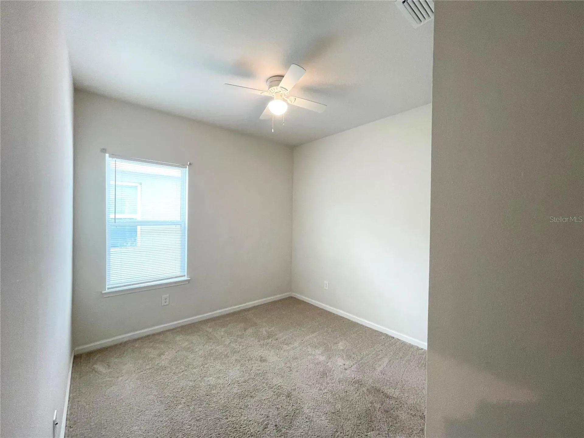 10668 Old Sycamore Loop Land O Lakes FL 34638