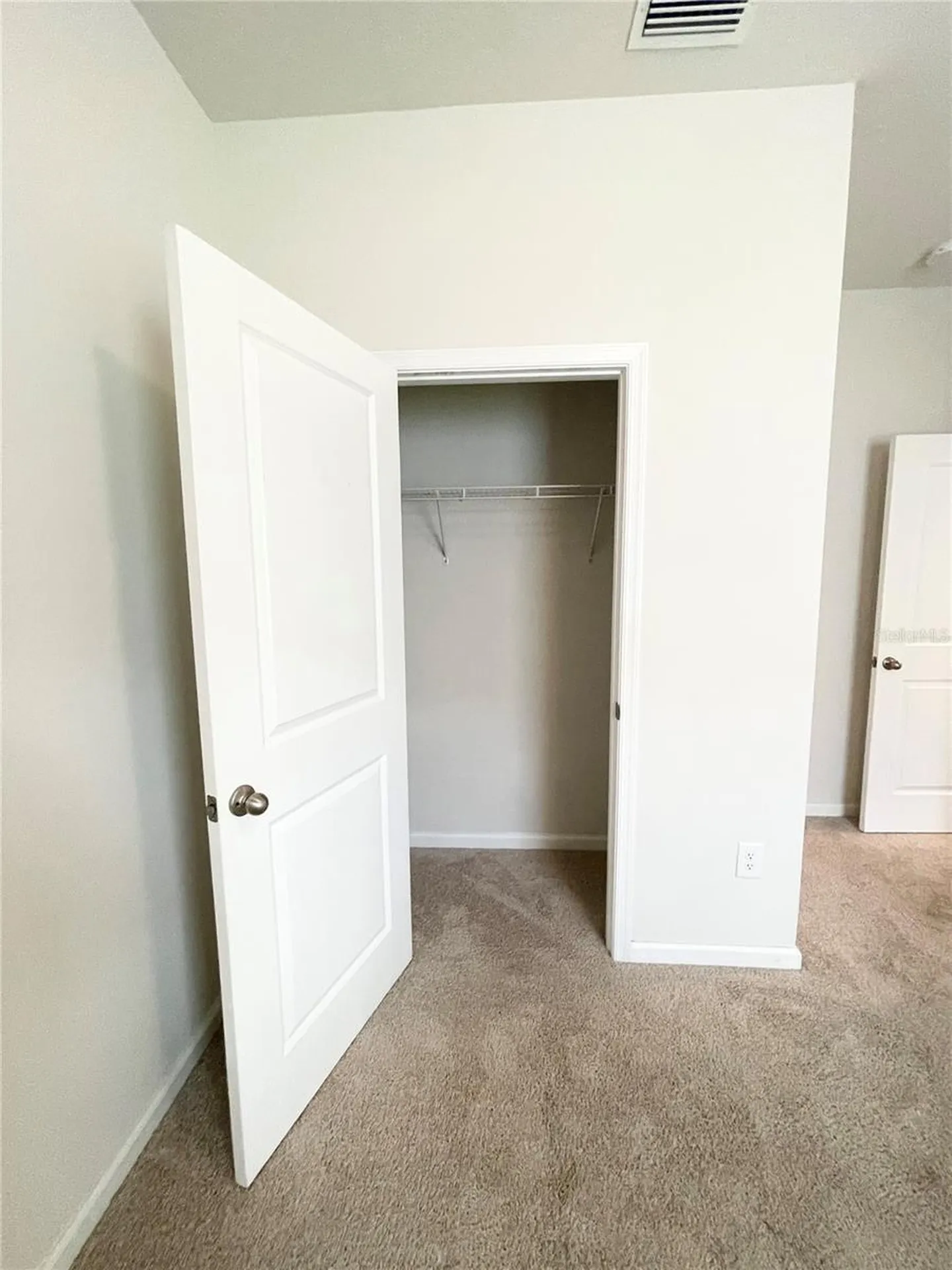 10668 Old Sycamore Loop Land O Lakes FL 34638