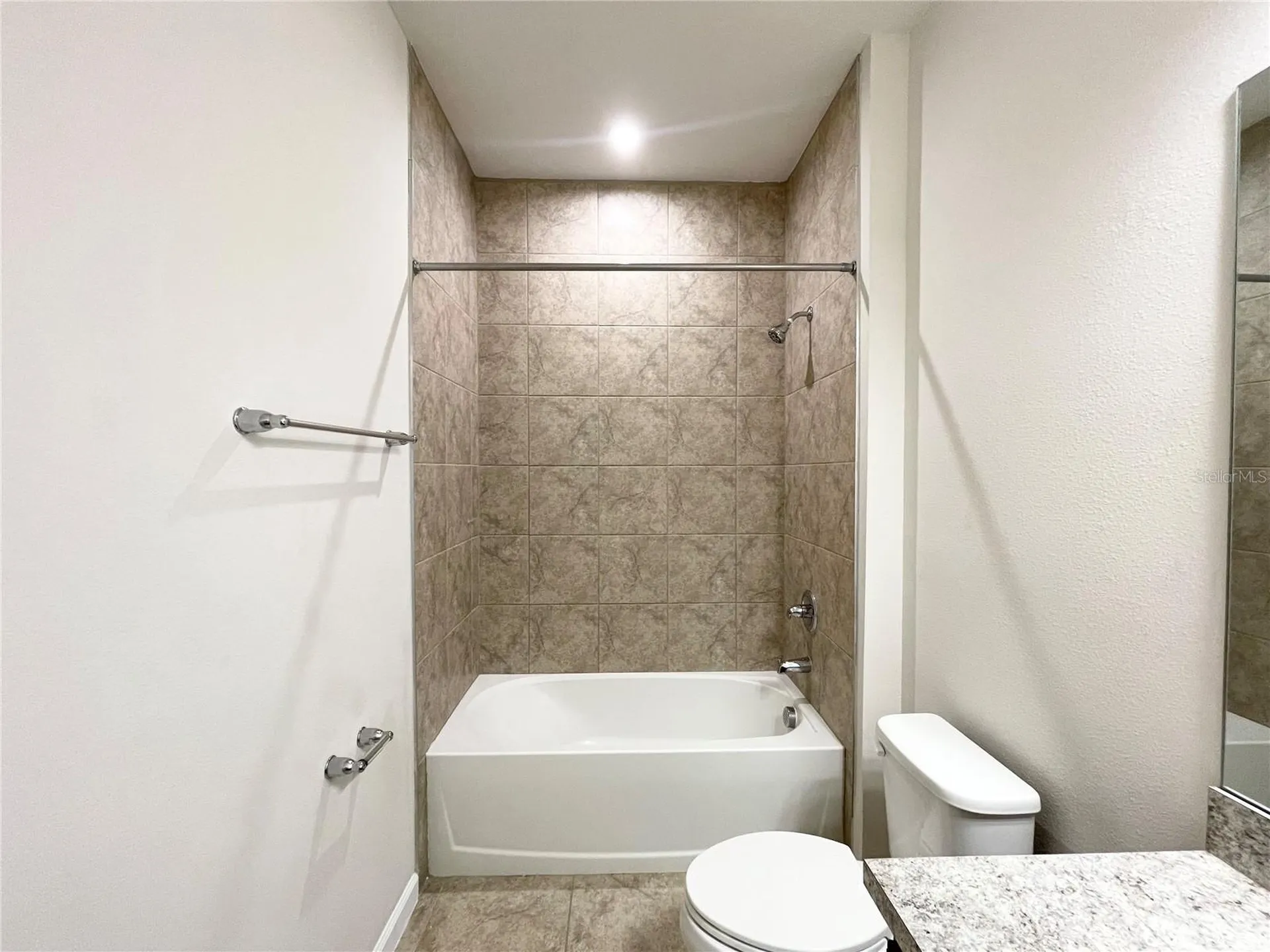 10668 Old Sycamore Loop Land O Lakes FL 34638