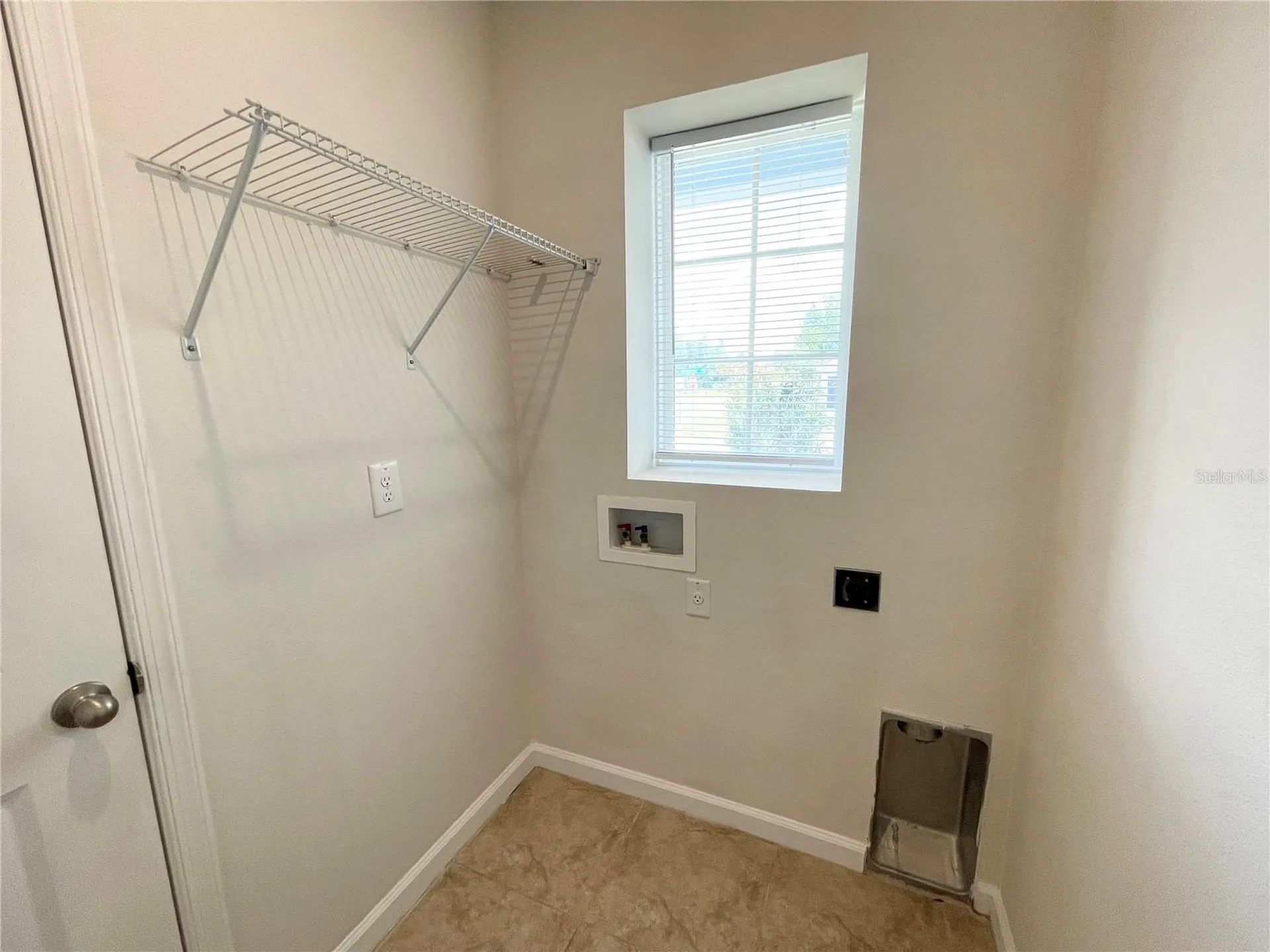 10668 Old Sycamore Loop Land O Lakes FL 34638