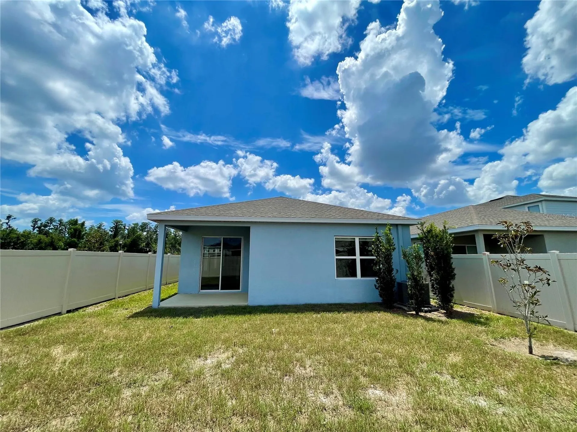 10668 Old Sycamore Loop Land O Lakes FL 34638