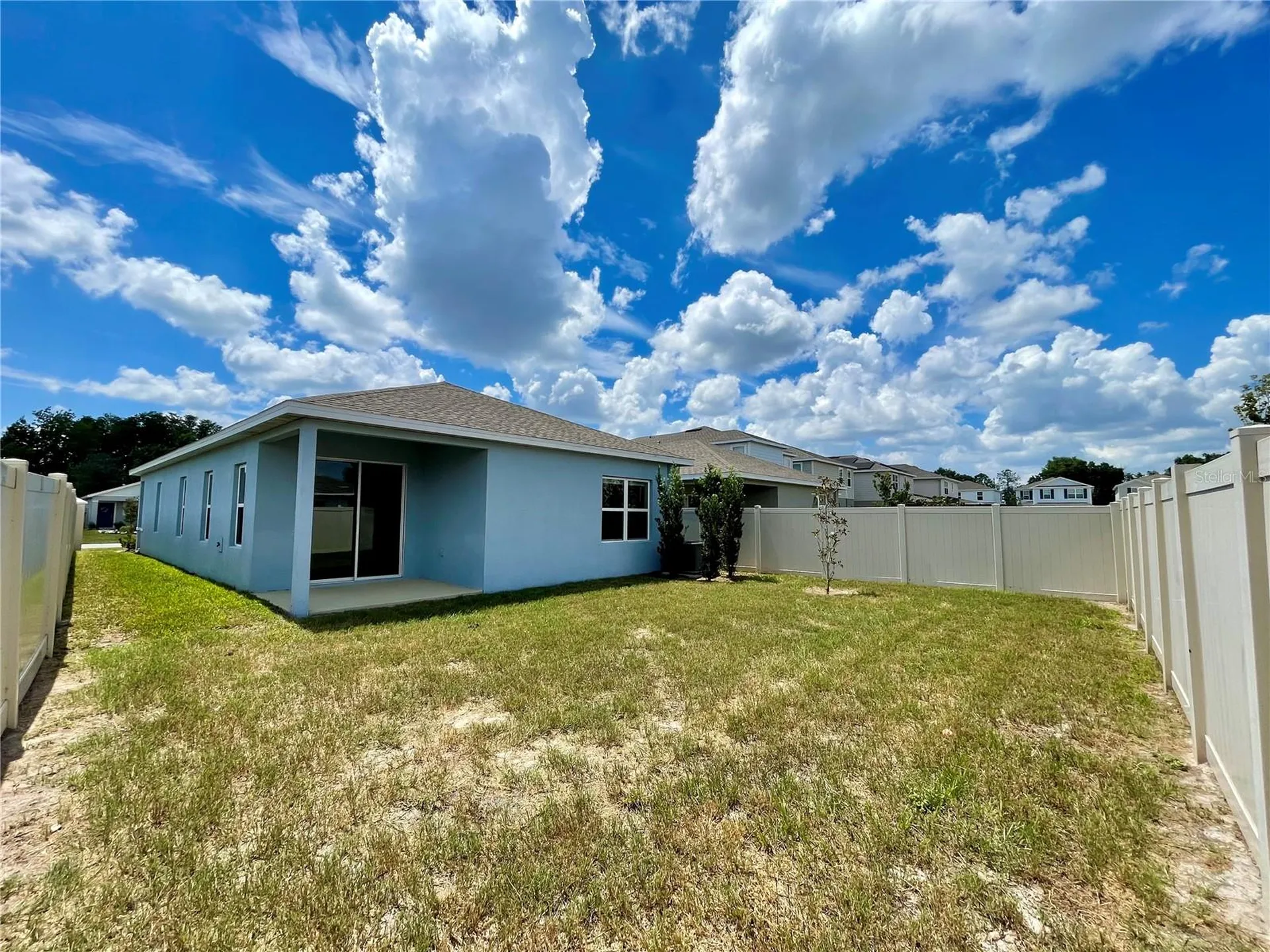 10668 Old Sycamore Loop Land O Lakes FL 34638