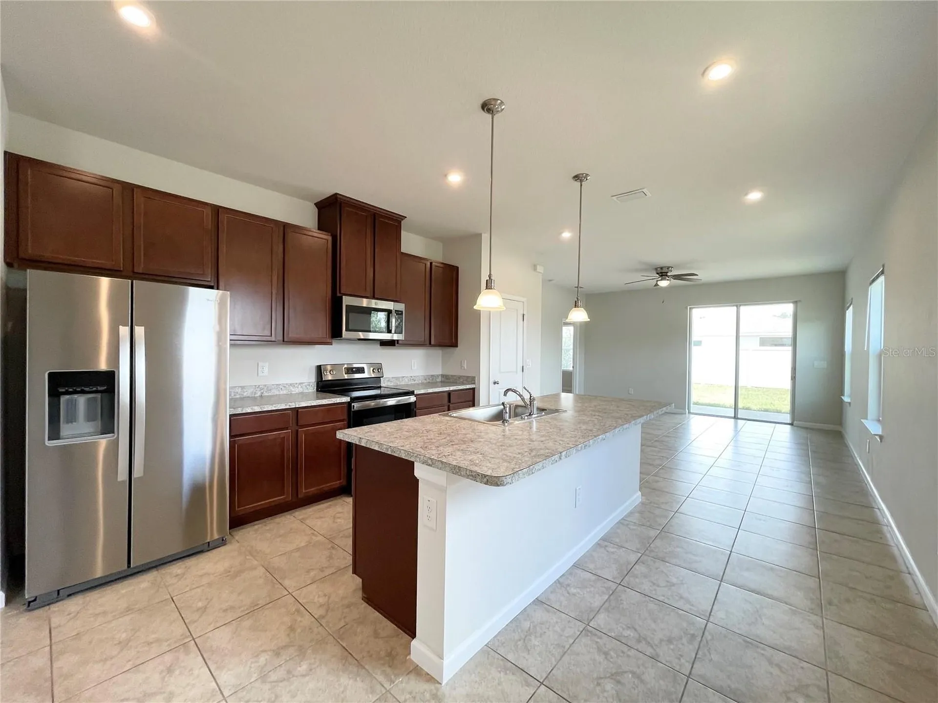 10668 Old Sycamore Loop Land O Lakes FL 34638