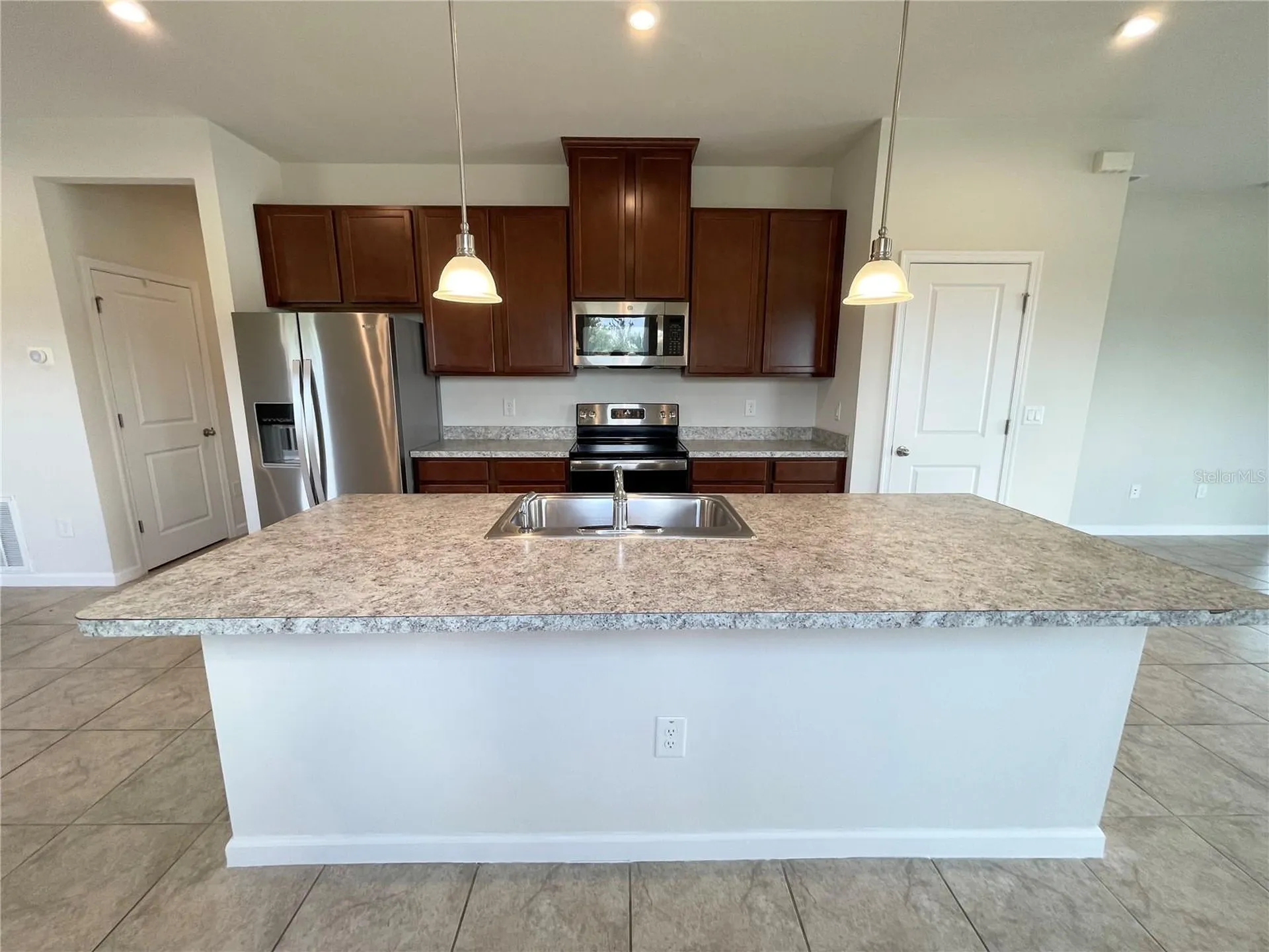 10668 Old Sycamore Loop Land O Lakes FL 34638