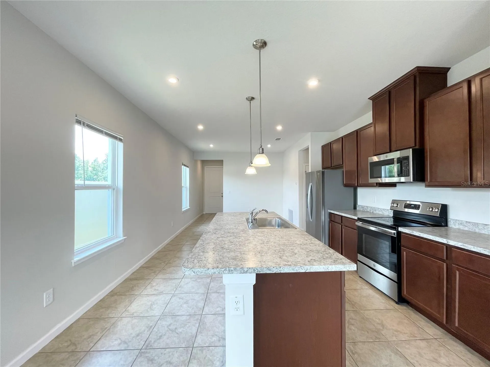 10668 Old Sycamore Loop Land O Lakes FL 34638