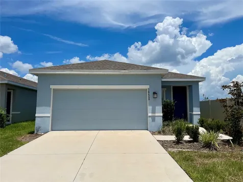 10668 Old Sycamore Loop Land O Lakes FL 34638