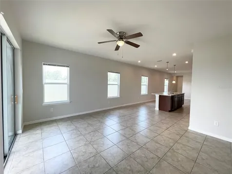 10668 Old Sycamore Loop Land O Lakes FL 34638
