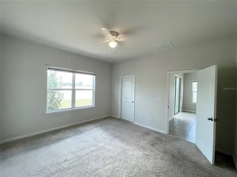 10668 Old Sycamore Loop Land O Lakes FL 34638