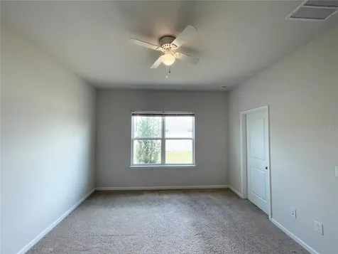 10668 Old Sycamore Loop Land O Lakes FL 34638