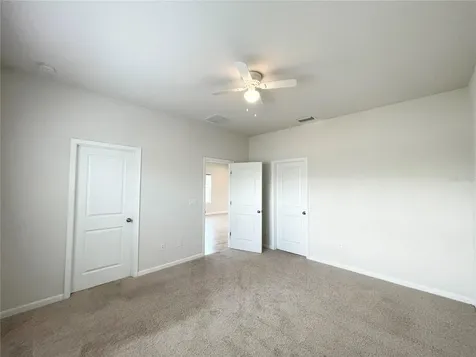 10668 Old Sycamore Loop Land O Lakes FL 34638