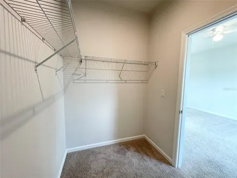 10668 Old Sycamore Loop Land O Lakes FL 34638