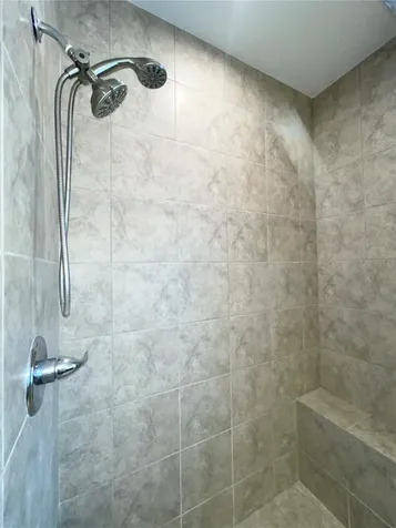 10668 Old Sycamore Loop Land O Lakes FL 34638