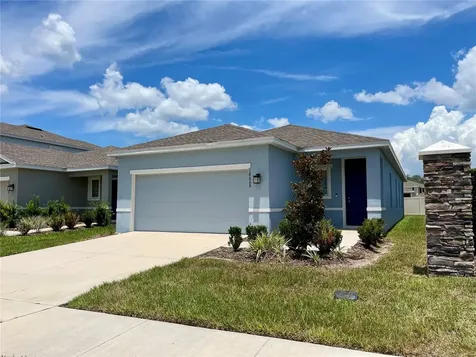 10668 Old Sycamore Loop Land O Lakes FL 34638