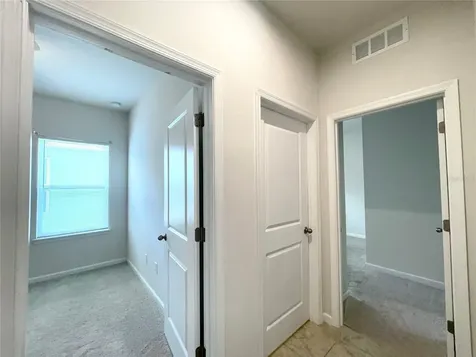 10668 Old Sycamore Loop Land O Lakes FL 34638