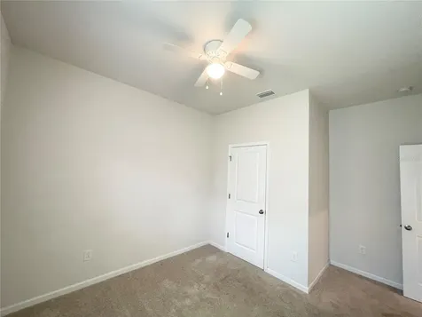 10668 Old Sycamore Loop Land O Lakes FL 34638