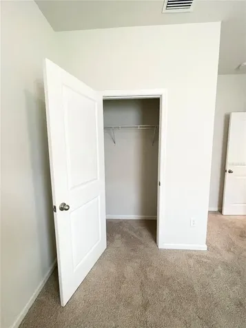 10668 Old Sycamore Loop Land O Lakes FL 34638