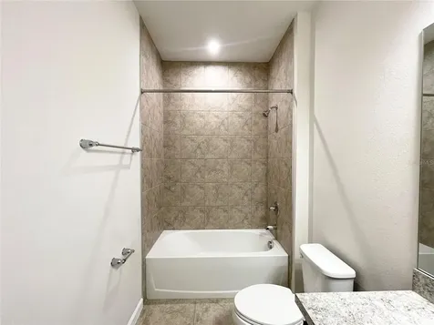 10668 Old Sycamore Loop Land O Lakes FL 34638