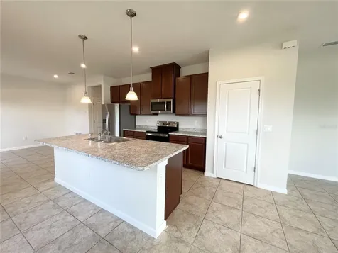 10668 Old Sycamore Loop Land O Lakes FL 34638