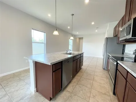 10668 Old Sycamore Loop Land O Lakes FL 34638