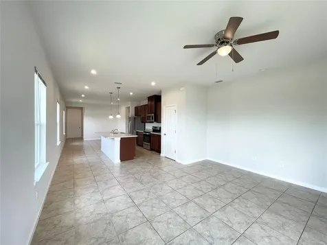 10668 Old Sycamore Loop Land O Lakes FL 34638