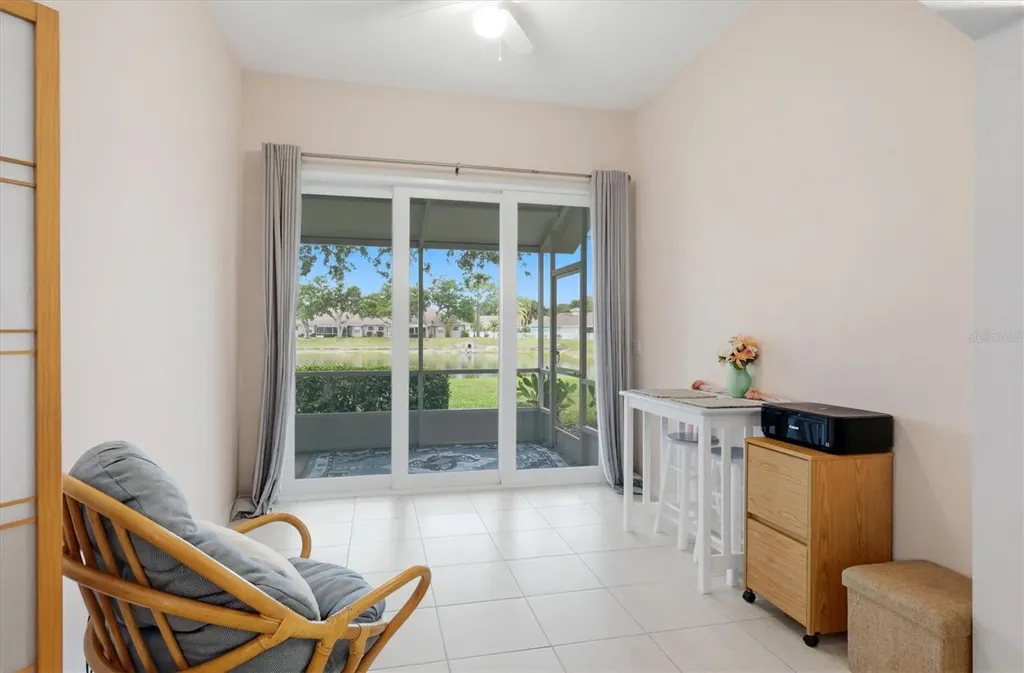2175 Lynx Run North Port FL 34288