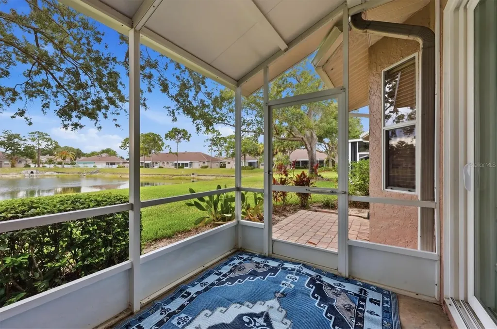 2175 Lynx Run North Port FL 34288