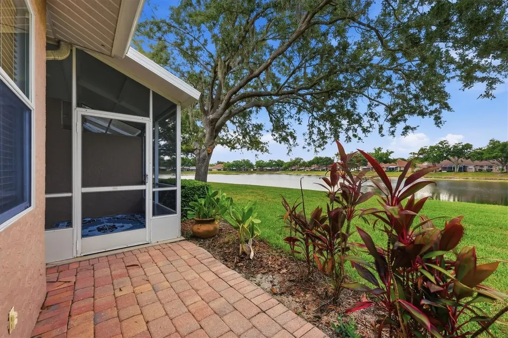 2175 Lynx Run North Port FL 34288