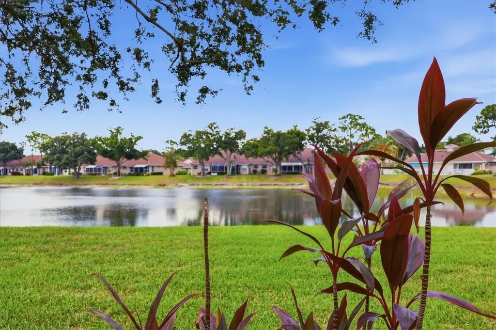 2175 Lynx Run North Port FL 34288