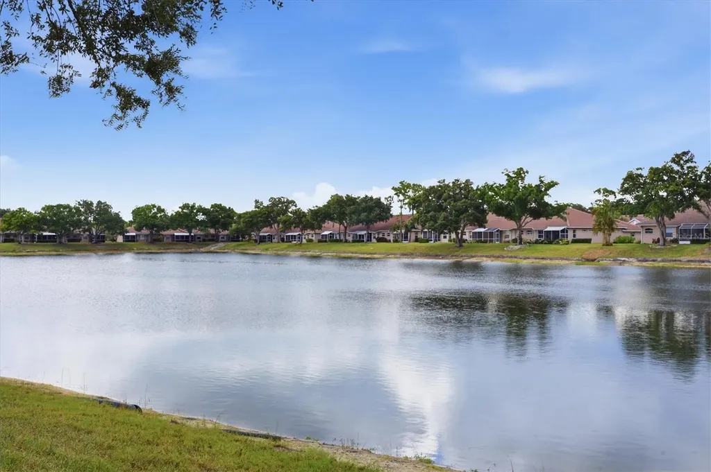 2175 Lynx Run North Port FL 34288