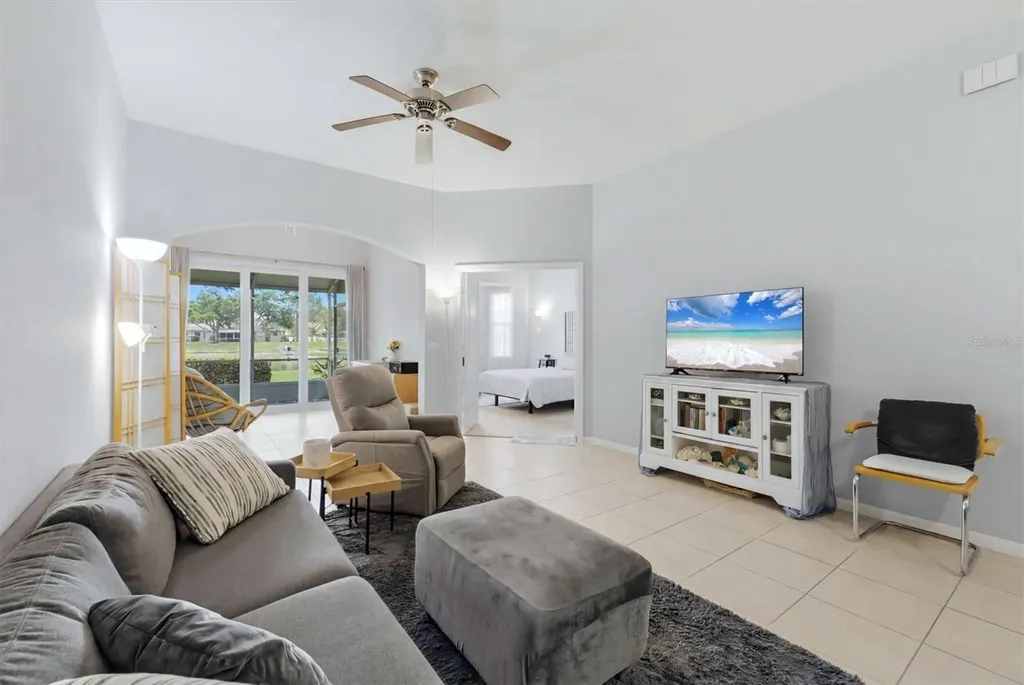 2175 Lynx Run North Port FL 34288