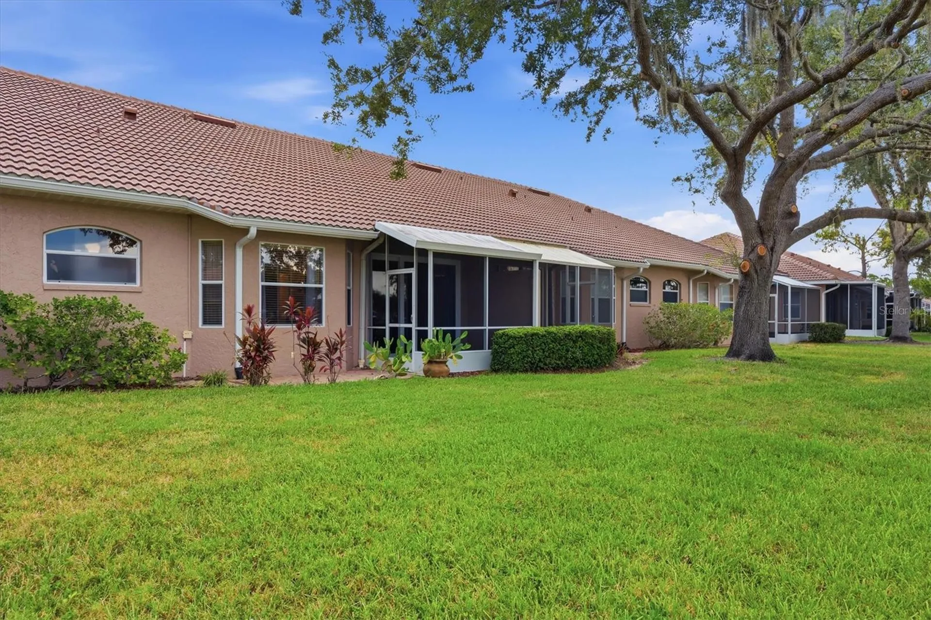 2175 Lynx Run North Port FL 34288