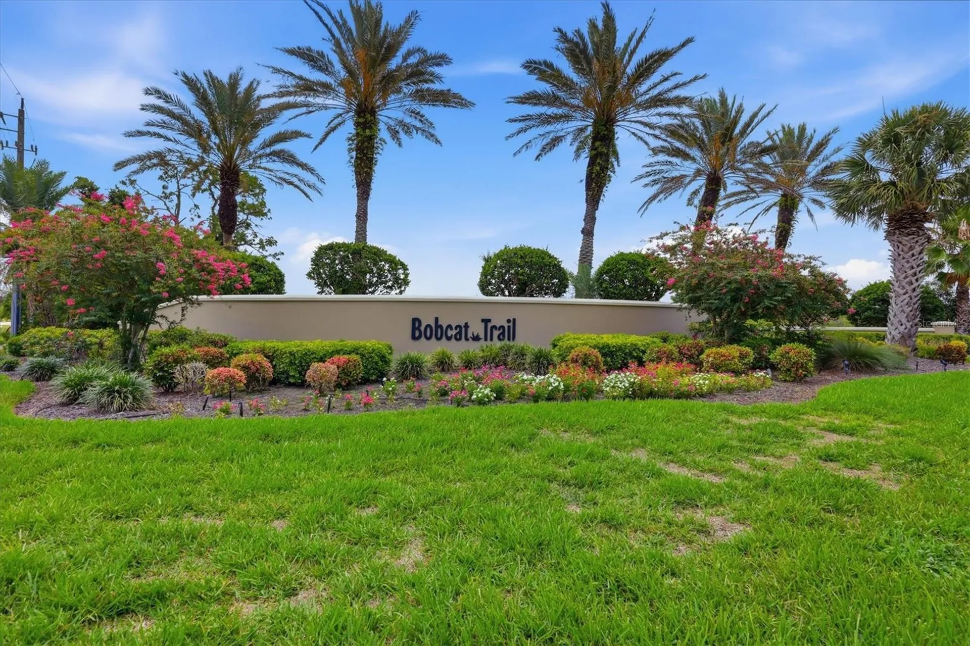 2175 Lynx Run North Port FL 34288