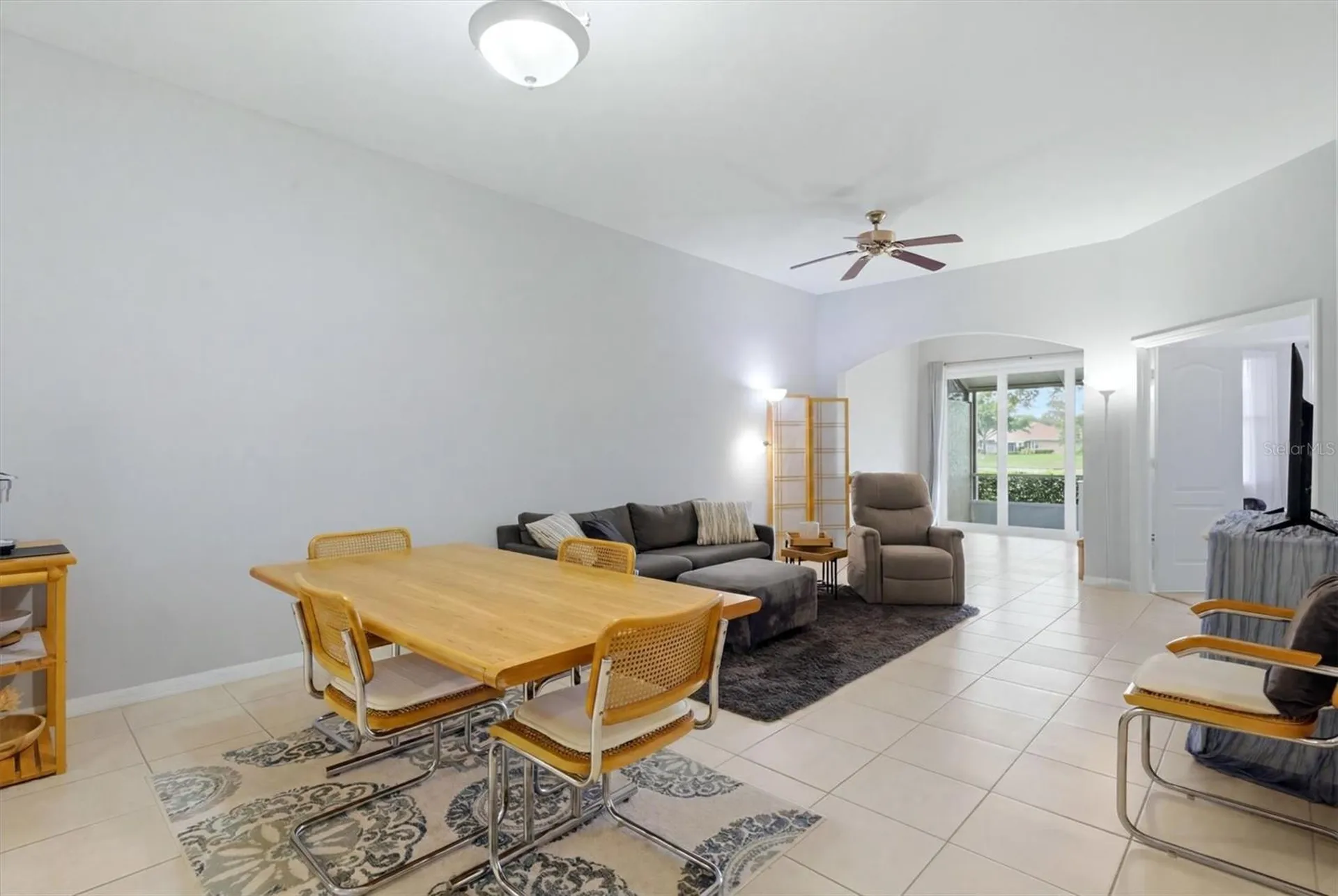2175 Lynx Run North Port FL 34288